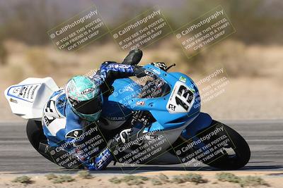 media/Oct-05-2025-CVMA (Sun) [[beeef4f201]]/Race 16-Formula Middleweight/